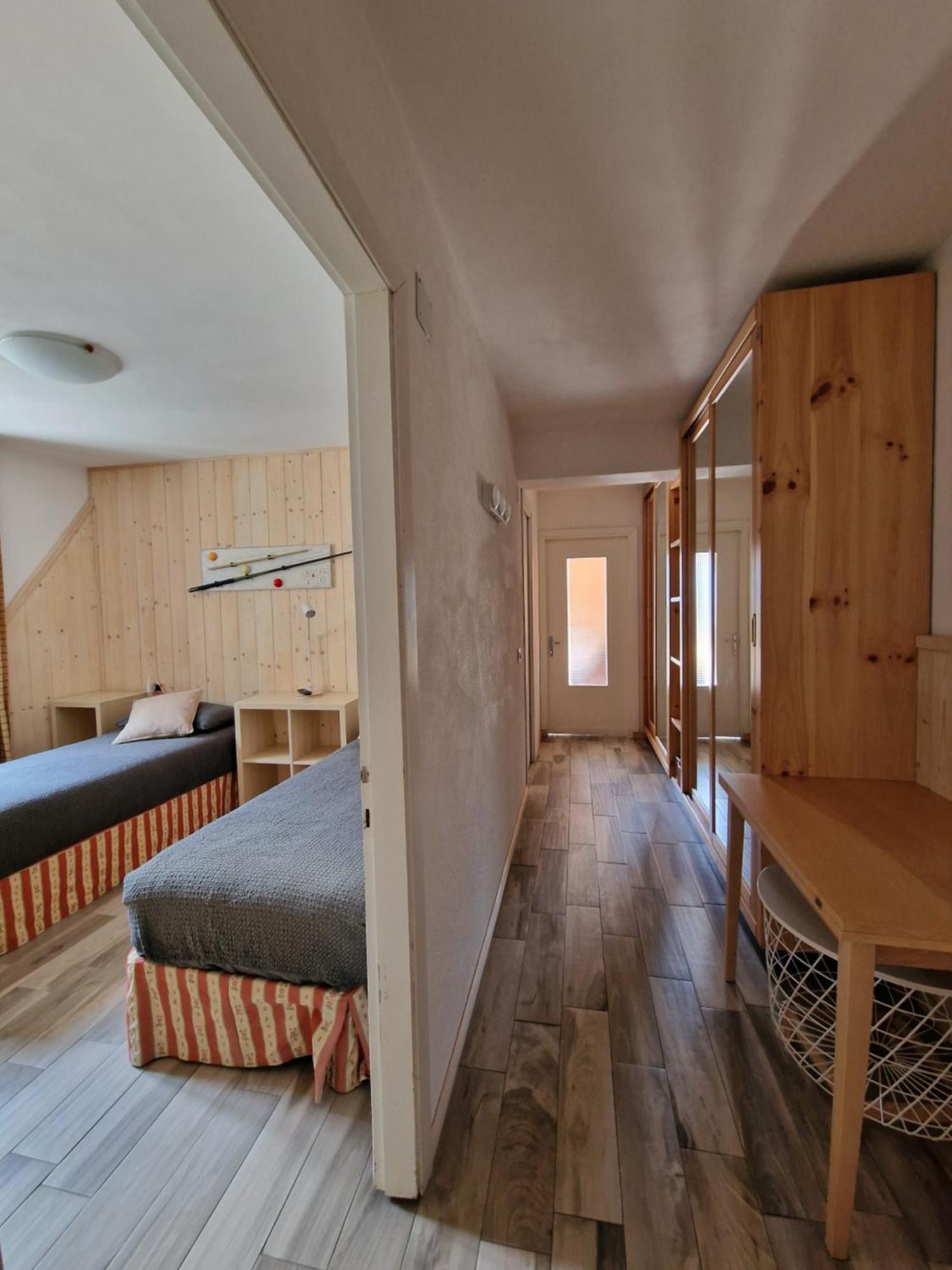 Ale & Teo Apartment Temu Exterior photo